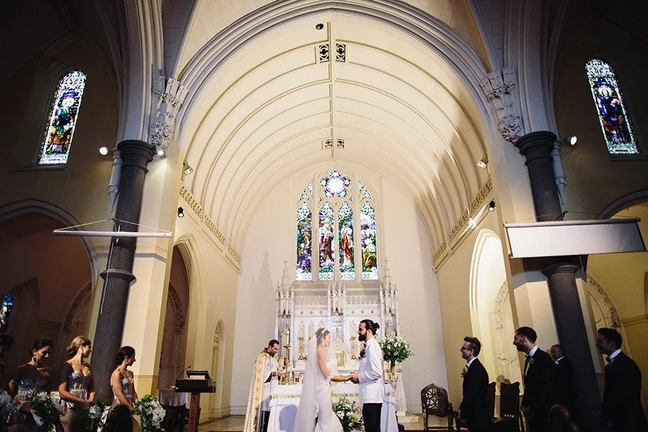 Mel & Harris 057.JPG