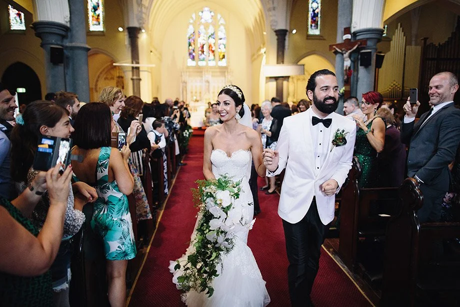 Mel & Harris 061.JPG