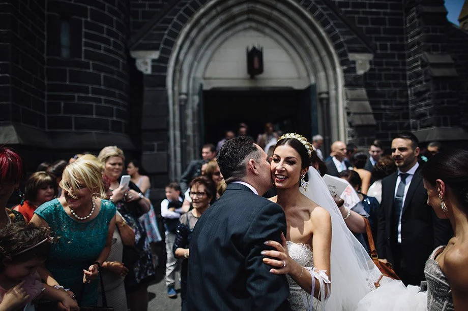 Mel & Harris 064.JPG