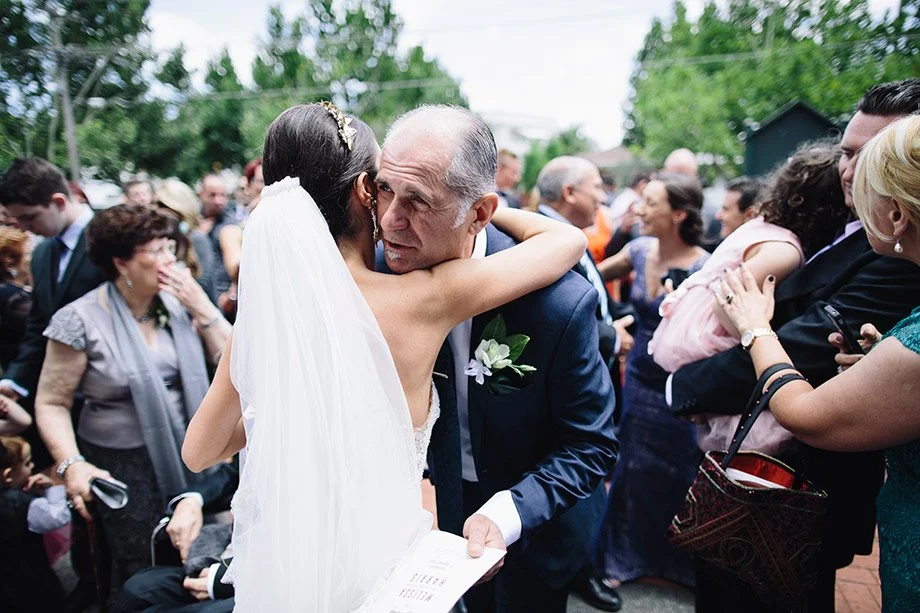 Mel & Harris 066.JPG