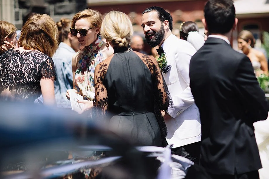 Mel & Harris 068.JPG