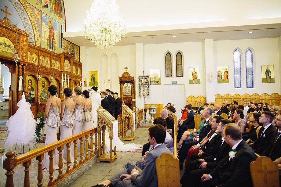 Mel & Harris 078.JPG