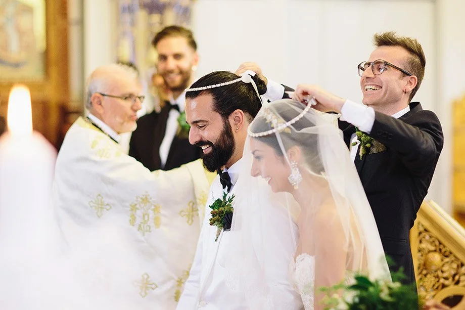 Mel & Harris 084.JPG