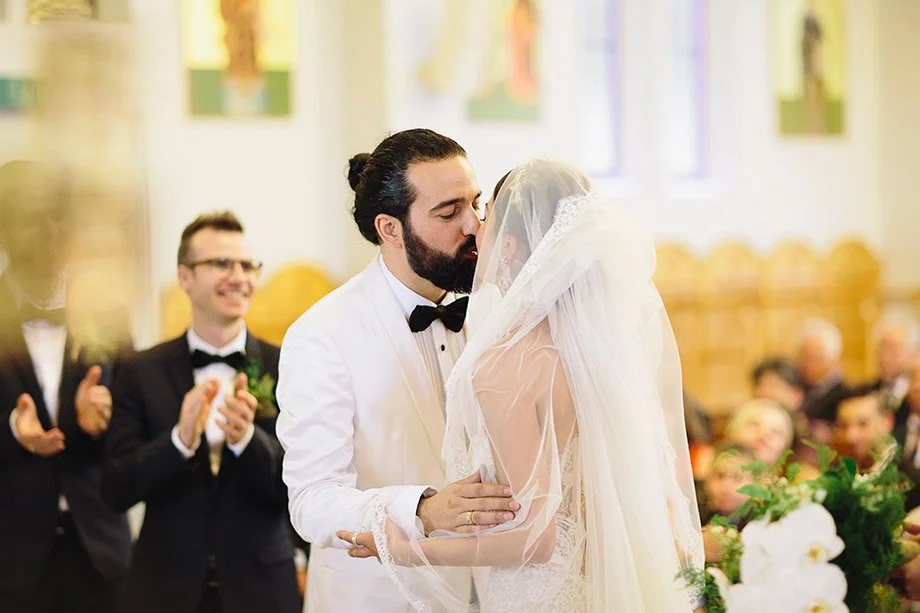 Mel & Harris 086.JPG