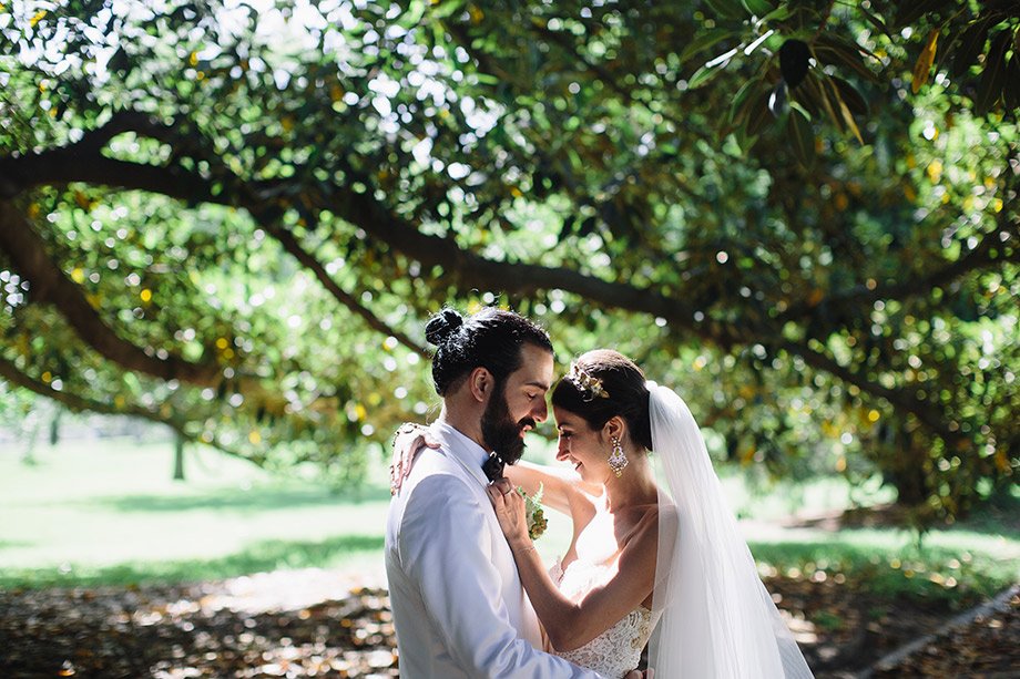 Mel & Harris 097.JPG