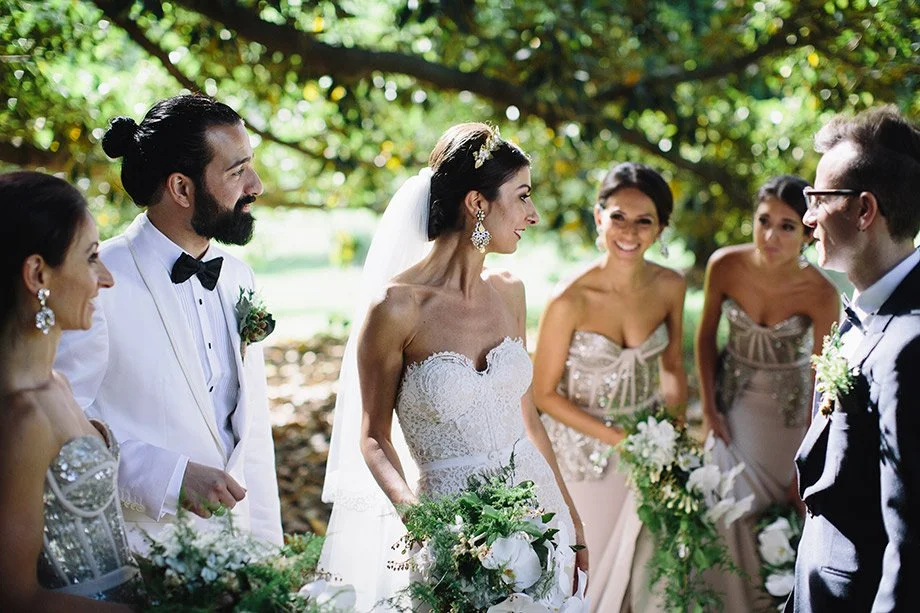 Mel & Harris 099.JPG