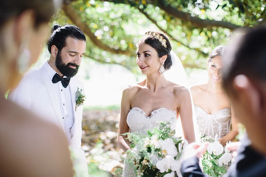 Mel & Harris 102.JPG