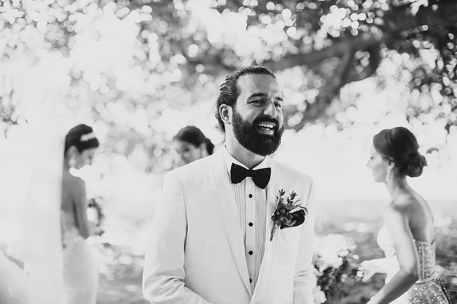 Mel & Harris 105.JPG