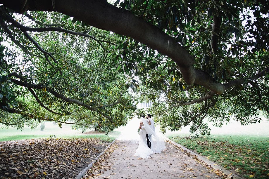 Mel & Harris 109.JPG