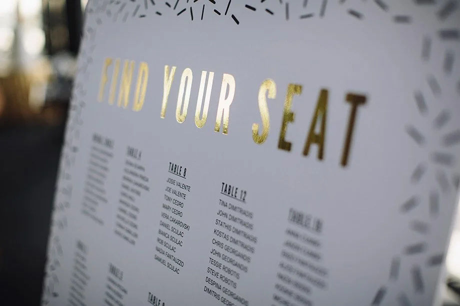 Mel & Harris 114.JPG