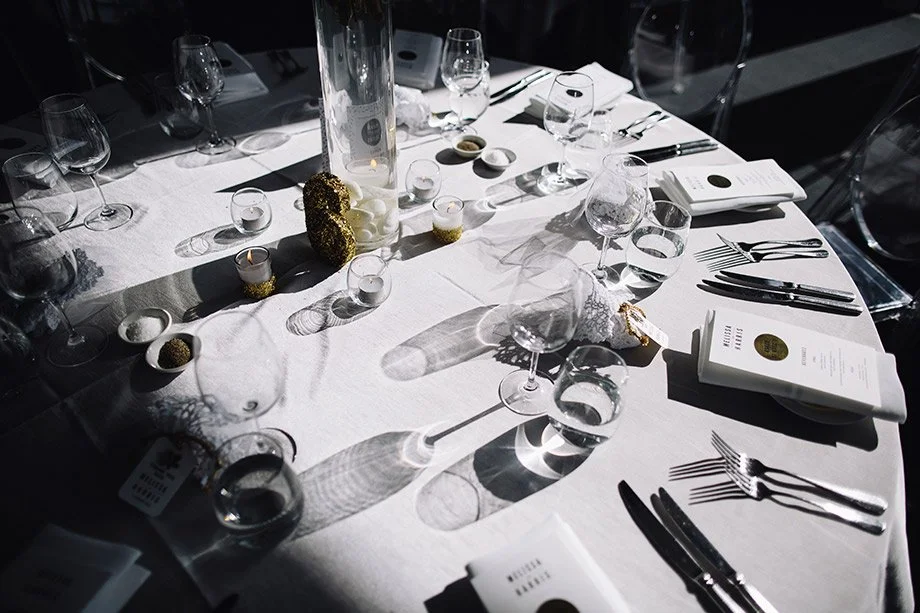 Mel & Harris 116.JPG