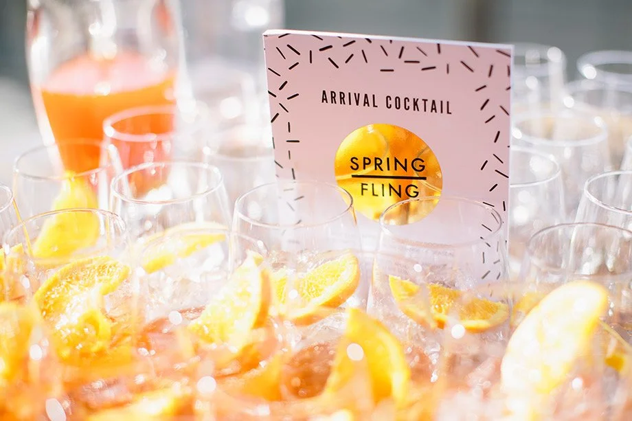 Mel & Harris 122.JPG