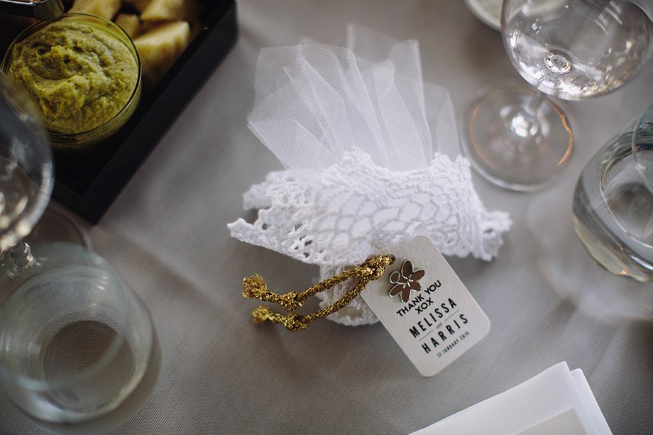 Mel & Harris 123.JPG