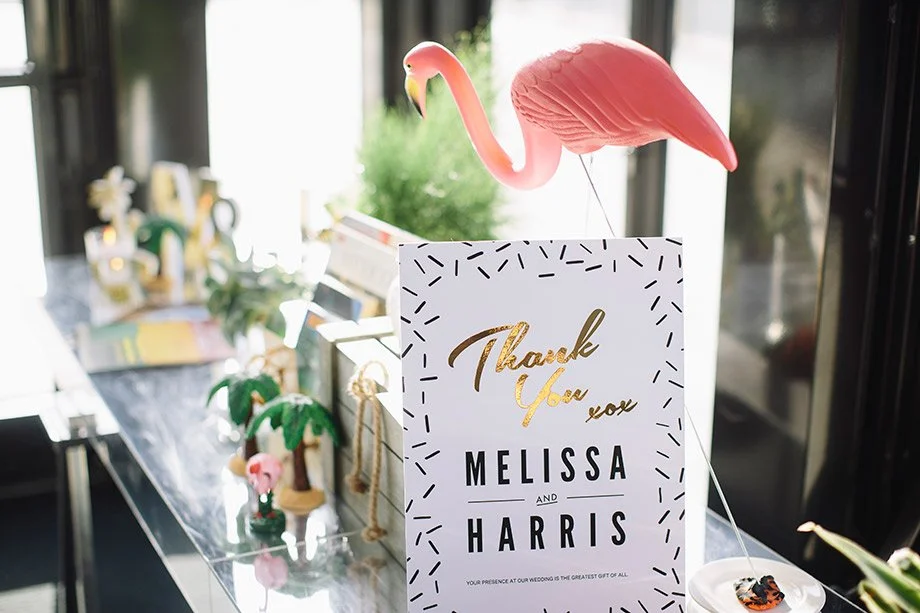 Mel & Harris 124.JPG