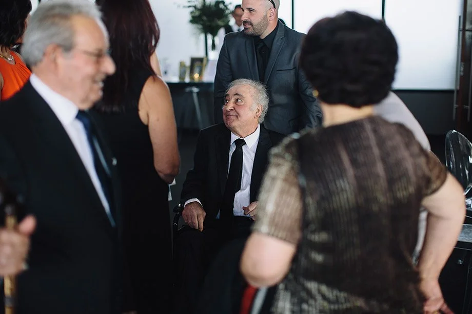 Mel & Harris 125.JPG