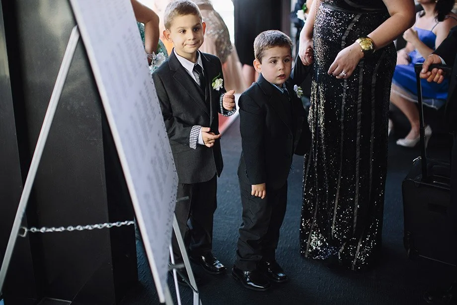 Mel & Harris 126.JPG