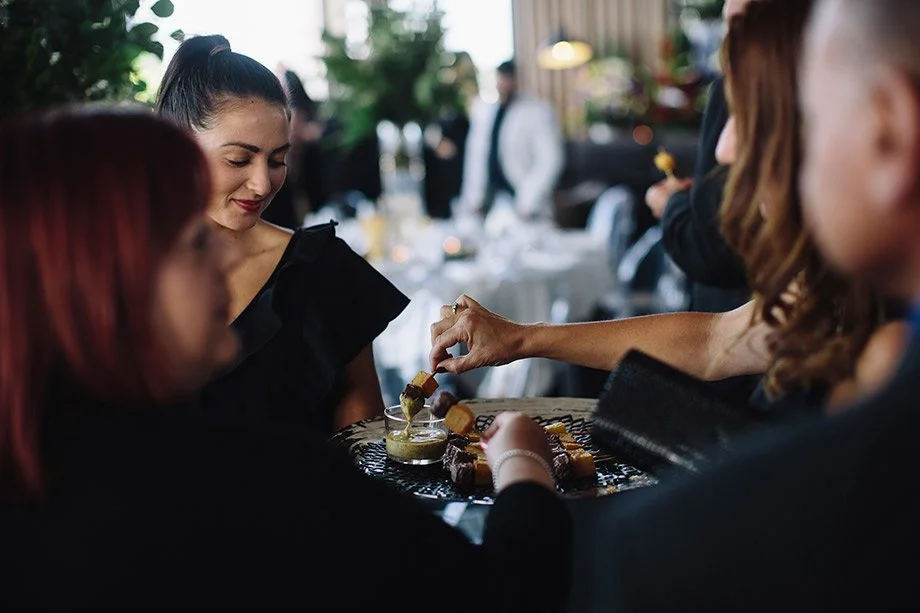 Mel & Harris 127.JPG