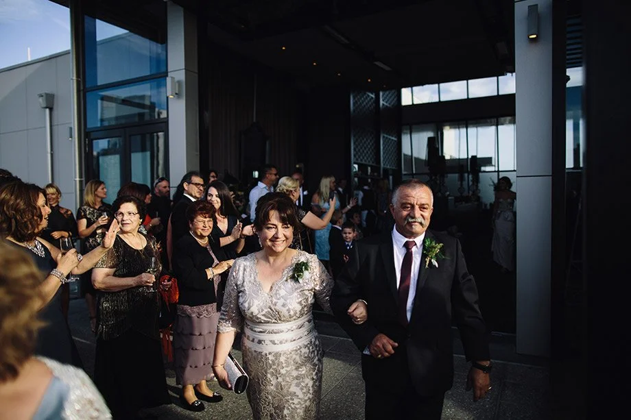 Mel & Harris 134.JPG