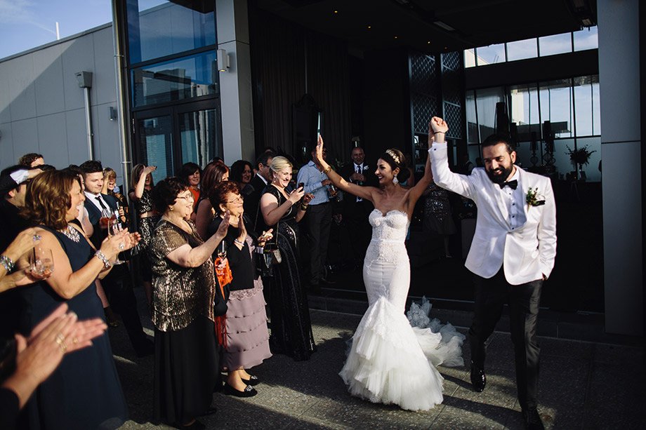 Mel & Harris 135.JPG