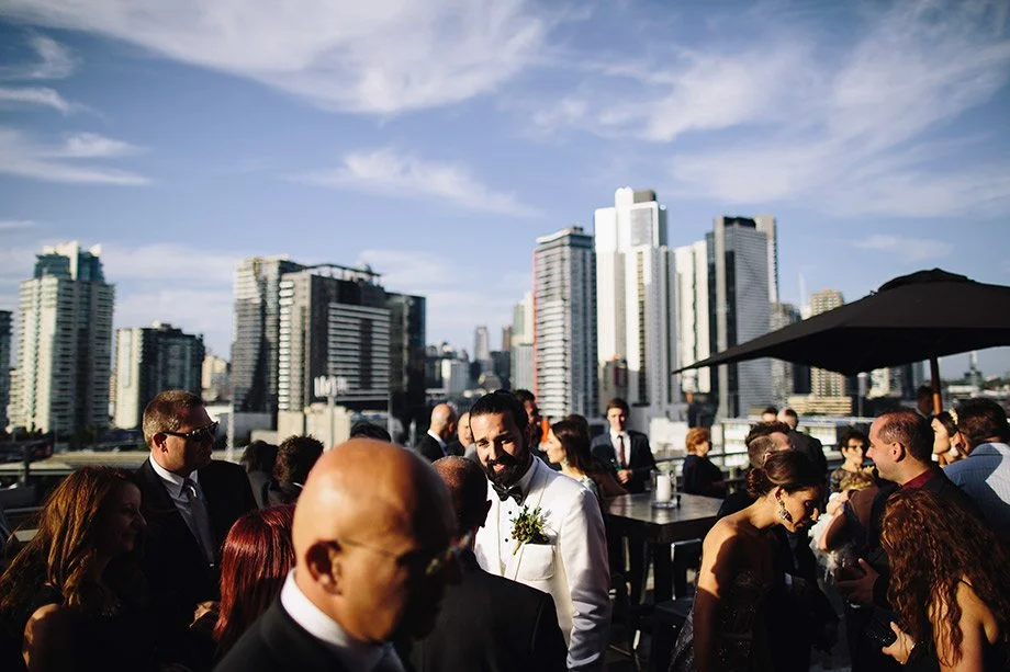 Mel & Harris 137.JPG