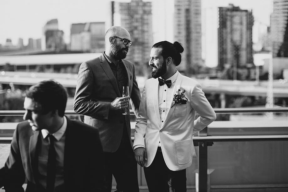 Mel & Harris 138.JPG