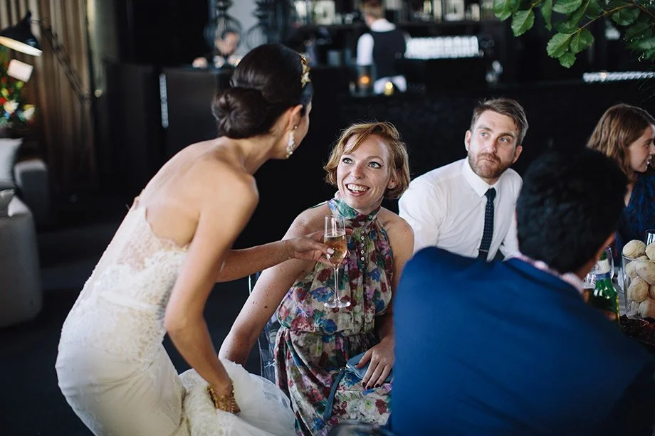 Mel & Harris 141.JPG