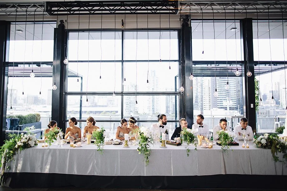 Mel & Harris 145.JPG