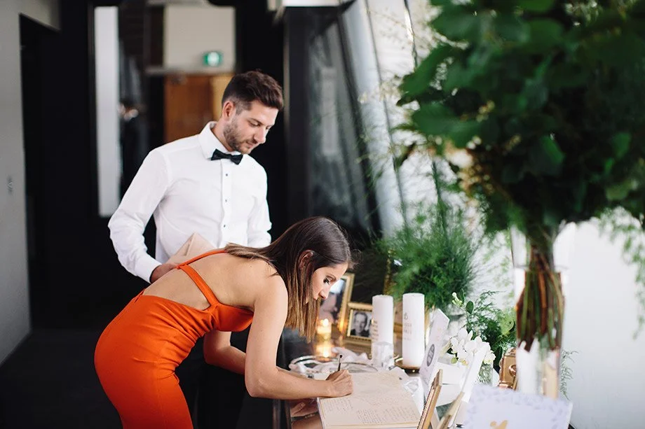 Mel & Harris 147.JPG