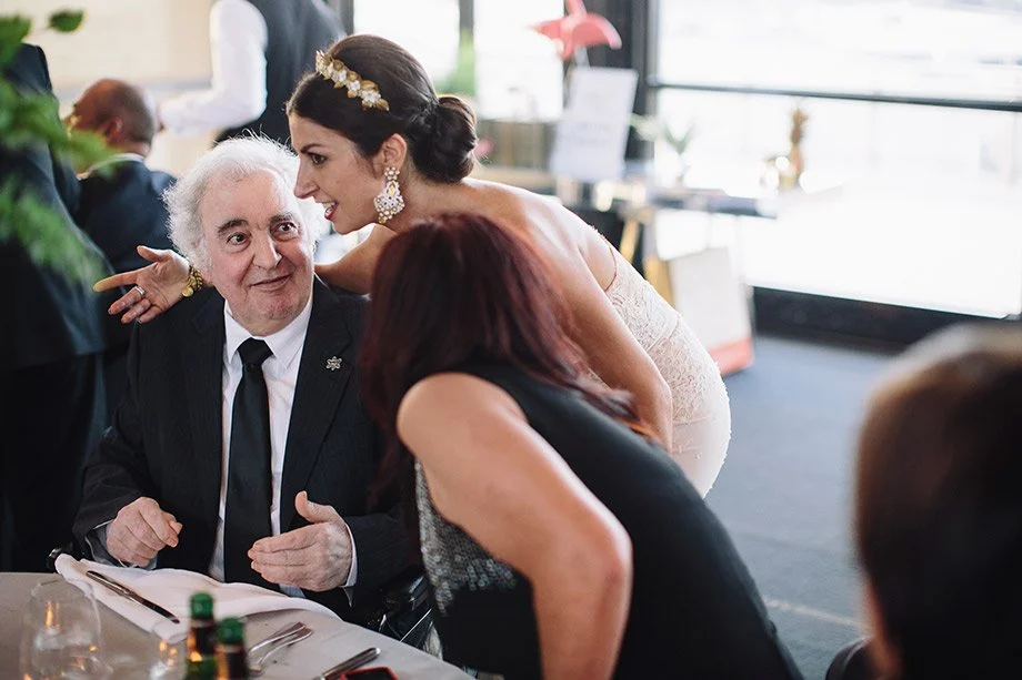 Mel & Harris 150.JPG