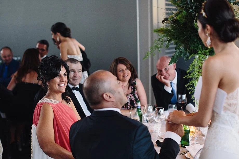 Mel & Harris 151.JPG