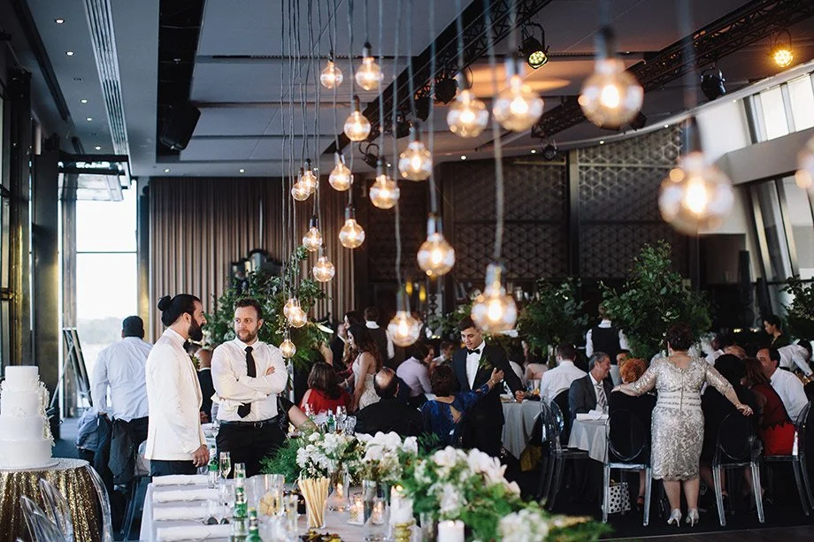 Mel & Harris 152.JPG