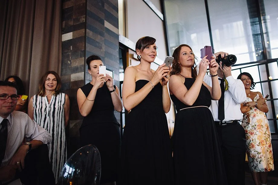 Mel & Harris 157.JPG