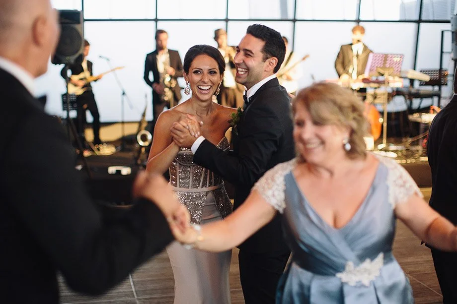 Mel & Harris 159.JPG