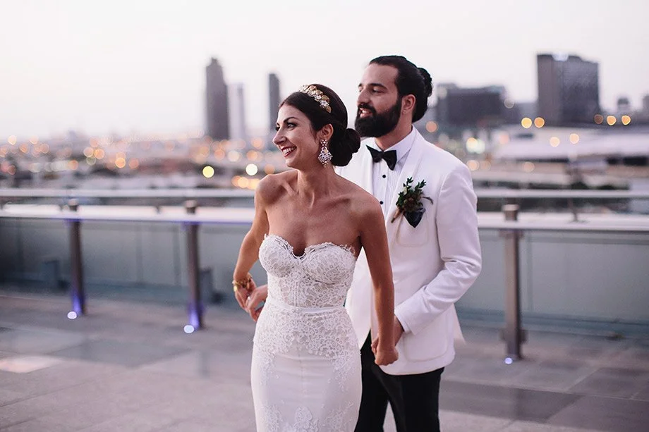 Mel & Harris 166.JPG
