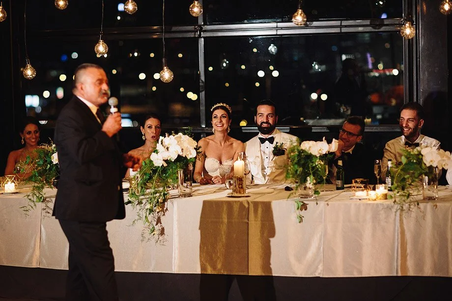 Mel & Harris 171.JPG