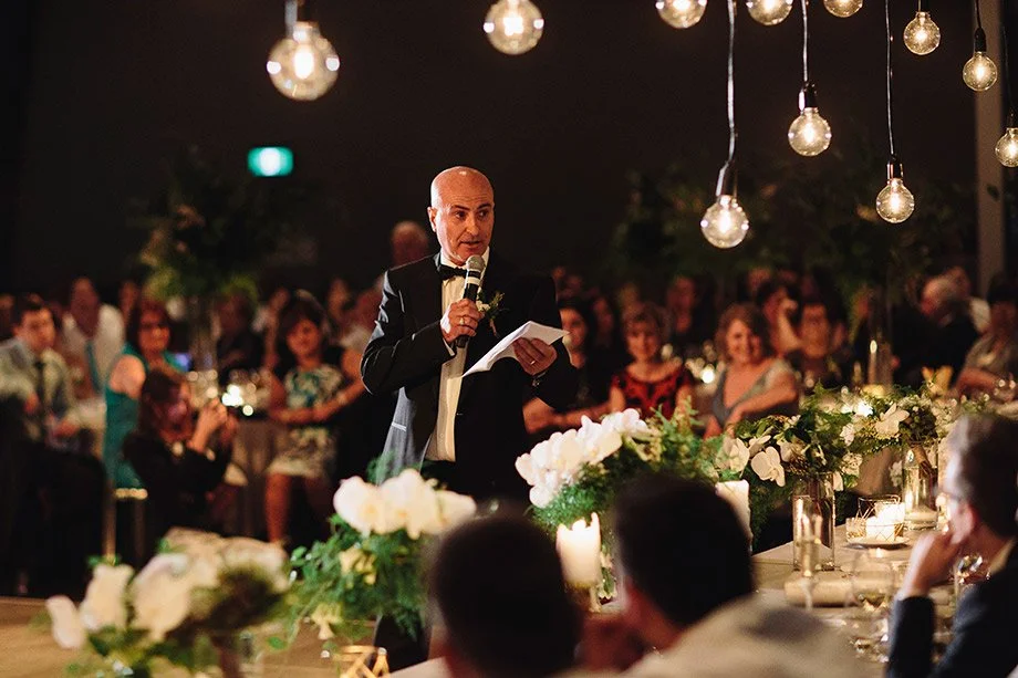 Mel & Harris 172.JPG