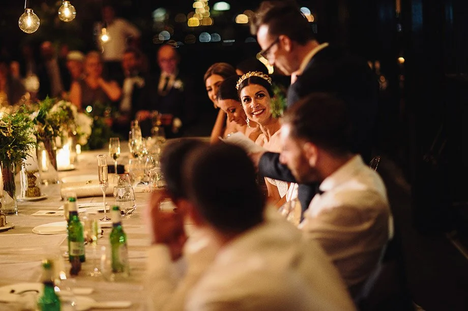Mel & Harris 175.JPG