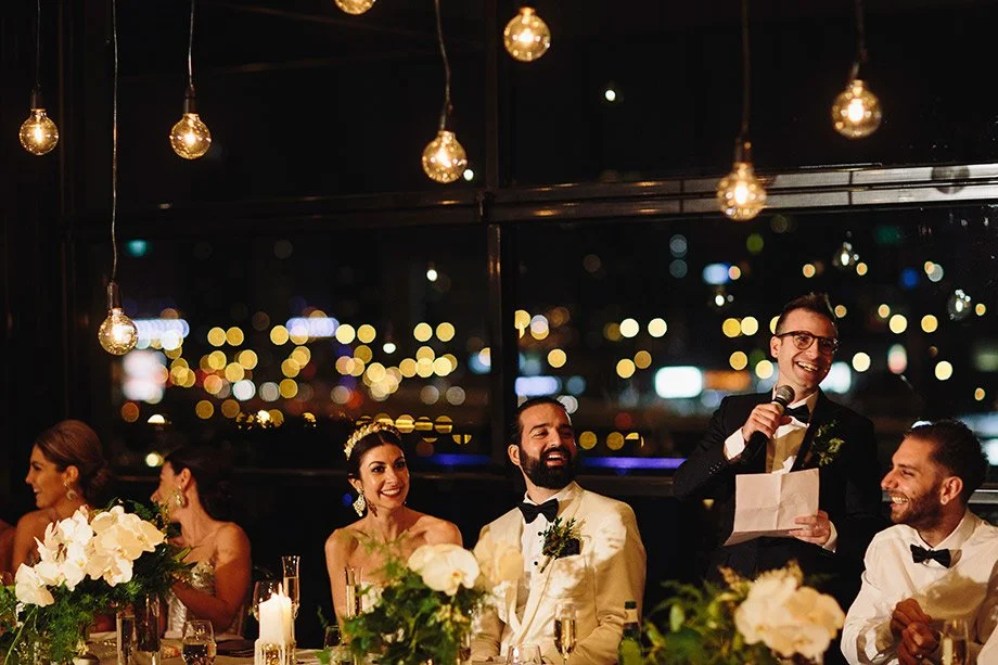 Mel & Harris 176.JPG