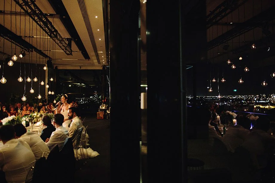 Mel & Harris 181.JPG