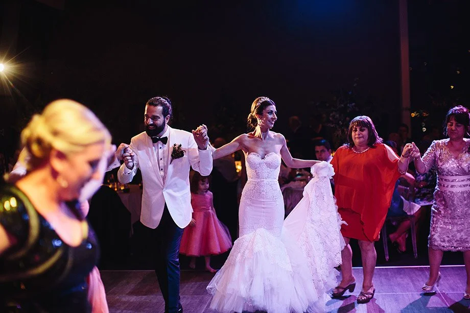 Mel & Harris 187.JPG