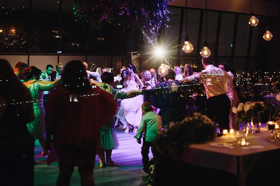 Mel & Harris 194.JPG