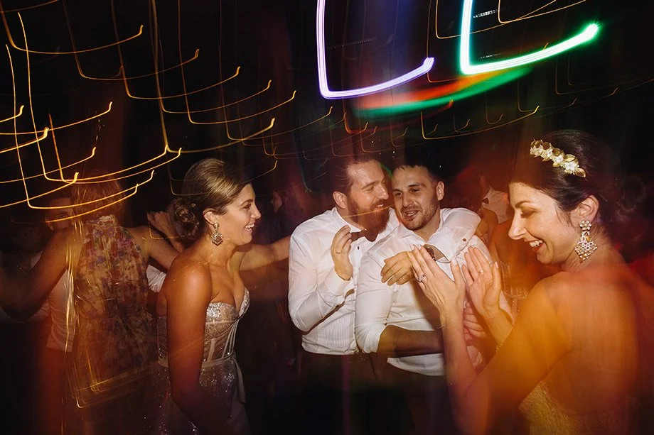 Mel & Harris 195.JPG