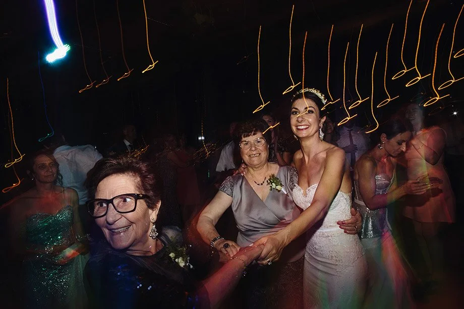 Mel & Harris 198.JPG