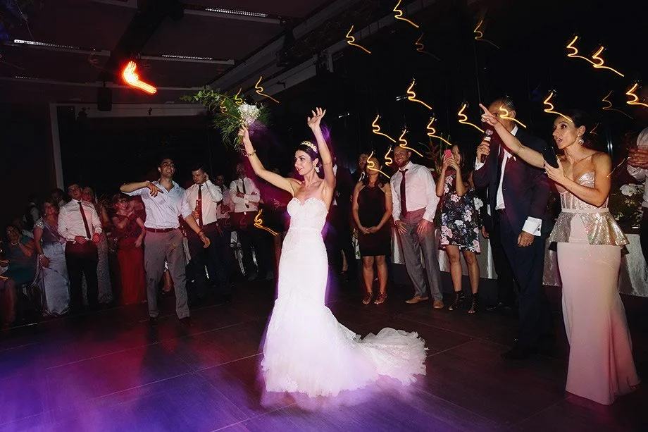 Mel & Harris 202.JPG