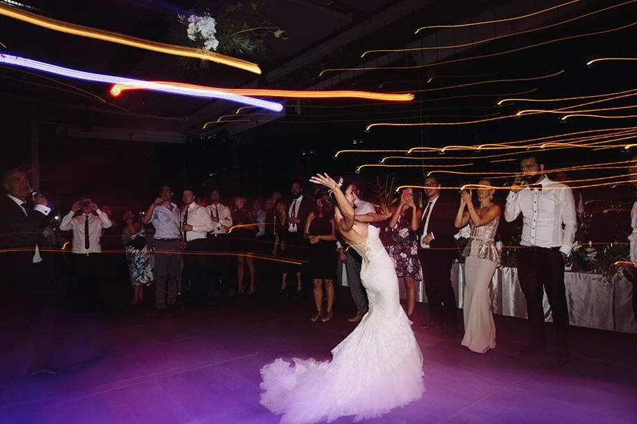 Mel & Harris 203.JPG