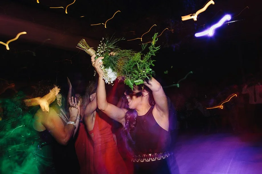 Mel & Harris 204.JPG