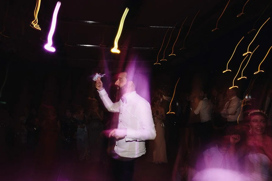 Mel & Harris 206.JPG