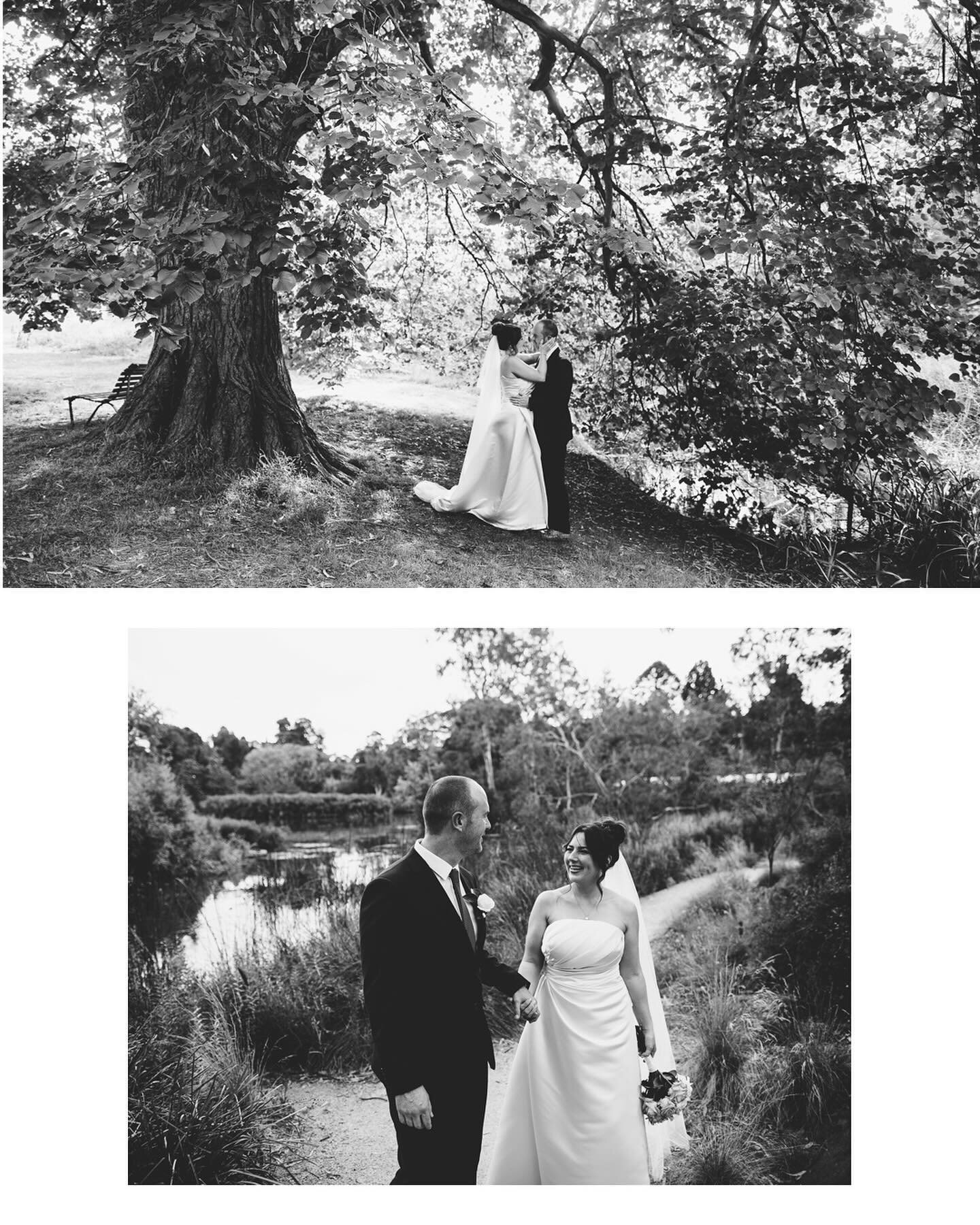 Lovely afternoon in the Botanic Gardens with Georgia &amp; Chris ❤️