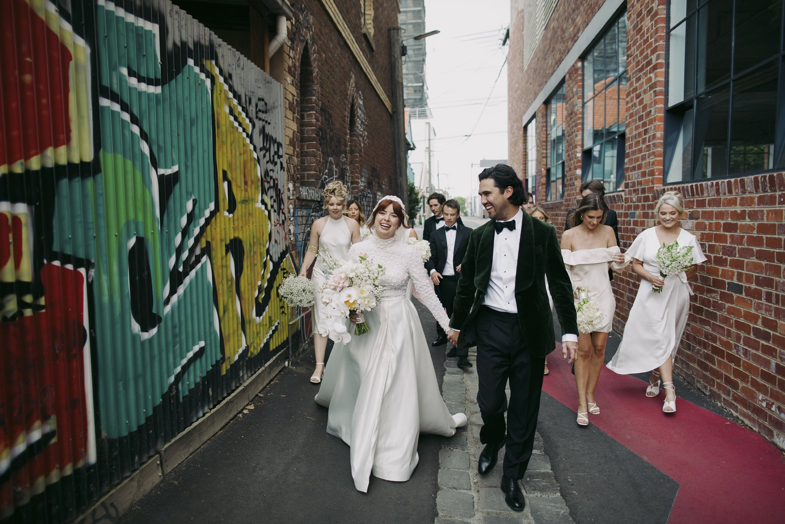 Melbourne wedding photographer46.JPG