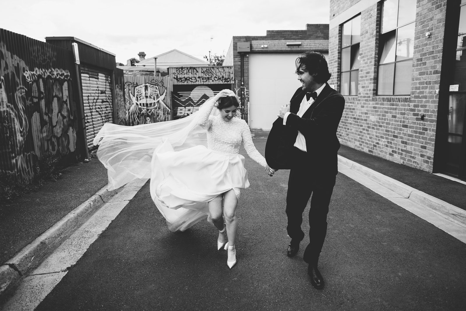 Melbourne wedding photographer49.JPG